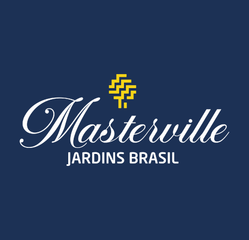Masterville Jardins Brasil